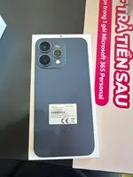 Điện thoại OPPO Reno15 5G 12GB 256GB Xanh dương CPH2825 Demo