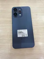 Điện thoại OPPO Reno15 5G 12GB 256GB Xanh dương CPH2825 Demo