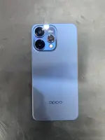 Điện thoại OPPO Reno15 5G 12GB 256GB Xanh dương CPH2825 Demo