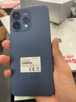 Điện thoại OPPO Reno15 5G 12GB 256GB Xanh dương CPH2825 Demo