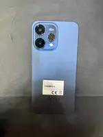 Điện thoại OPPO Reno15 5G 12GB 256GB Xanh dương CPH2825 Demo