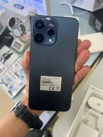 Điện thoại OPPO Reno15 5G 12GB 256GB Xanh dương CPH2825 Demo