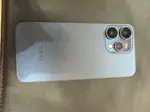 Điện thoại OPPO Reno15 5G 12GB 256GB Xanh dương CPH2825 Demo
