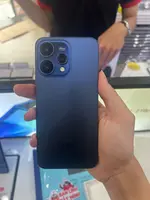 Điện thoại OPPO Reno15 5G 12GB 256GB Xanh dương CPH2825 Demo