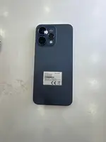 Điện thoại OPPO Reno15 5G 12GB 256GB Xanh dương CPH2825 Demo