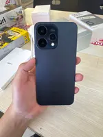 Điện thoại OPPO Reno15 5G 12GB 256GB Xanh dương CPH2825 Demo
