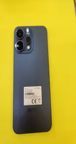 Điện thoại OPPO Reno15 5G 12GB 256GB Xanh dương CPH2825 Demo