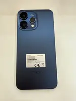 Điện thoại OPPO Reno15 5G 12GB 256GB Xanh dương CPH2825 Demo