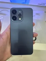 Điện thoại OPPO Reno15 5G 12GB 256GB Xanh dương CPH2825 Demo