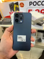 Điện thoại OPPO Reno15 5G 12GB 256GB Xanh dương CPH2825 Demo