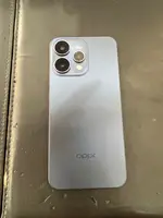 Điện thoại OPPO Reno15 5G 12GB 256GB Xanh dương CPH2825 Demo