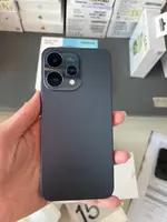 Điện thoại OPPO Reno15 5G 12GB 256GB Xanh dương CPH2825 Demo
