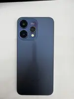 Điện thoại OPPO Reno15 5G 12GB 256GB Xanh dương CPH2825 Demo