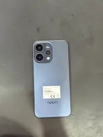 Điện thoại OPPO Reno15 5G 12GB 256GB Xanh dương CPH2825 Demo