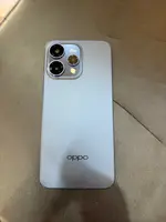 Điện thoại OPPO Reno15 5G 12GB 256GB Xanh dương CPH2825 Demo