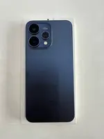 Điện thoại OPPO Reno15 5G 12GB 256GB Xanh dương CPH2825 Demo
