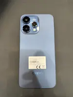 Điện thoại OPPO Reno15 5G 12GB 256GB Xanh dương CPH2825 Demo