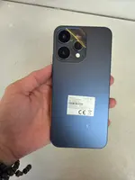 Điện thoại OPPO Reno15 5G 12GB 256GB Xanh dương CPH2825 Demo