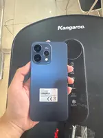 Điện thoại OPPO Reno15 5G 12GB 256GB Xanh dương CPH2825 Demo