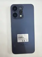 Điện thoại OPPO Reno15 5G 12GB 256GB Xanh dương CPH2825 Demo