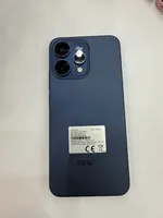 Điện thoại OPPO Reno15 5G 12GB 256GB Xanh dương CPH2825 Demo
