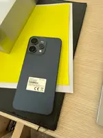 Điện thoại OPPO Reno15 5G 12GB 256GB Xanh dương CPH2825 Demo