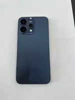 Điện thoại OPPO Reno15 5G 12GB 256GB Xanh dương CPH2825 Demo