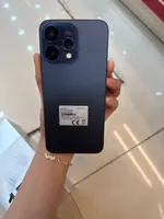 Điện thoại OPPO Reno15 5G 12GB 256GB Xanh dương CPH2825 Demo