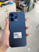 Điện thoại OPPO Reno15 5G 12GB 256GB Xanh dương CPH2825 Demo