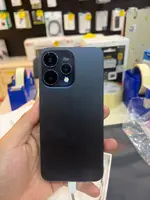 Điện thoại OPPO Reno15 5G 12GB 256GB Xanh dương CPH2825 Demo