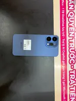 Điện thoại OPPO Reno15 5G 12GB 256GB Xanh dương CPH2825 Demo