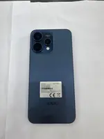 Điện thoại OPPO Reno15 5G 12GB 256GB Xanh dương CPH2825 Demo
