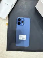 Điện thoại OPPO Reno15 5G 12GB 256GB Xanh dương CPH2825 Demo