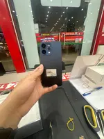 Điện thoại OPPO Reno15 5G 12GB 256GB Xanh dương CPH2825 Demo