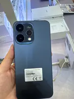Điện thoại OPPO Reno15 5G 12GB 256GB Xanh dương CPH2825 Demo