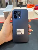 Điện thoại OPPO Reno15 5G 12GB 256GB Xanh dương CPH2825 Demo