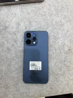 Điện thoại OPPO Reno15 5G 12GB 256GB Xanh dương CPH2825 Demo