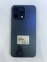 Điện thoại OPPO Reno15 5G 12GB 256GB Xanh dương CPH2825 Demo
