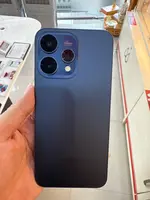 Điện thoại OPPO Reno15 5G 12GB 256GB Xanh dương CPH2825 Demo