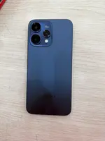 Điện thoại OPPO Reno15 5G 12GB 256GB Xanh dương CPH2825 Demo