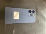 Điện thoại OPPO Reno15 5G 12GB 256GB Xanh dương CPH2825 Demo