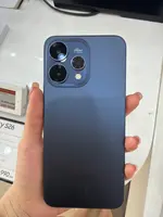 Điện thoại OPPO Reno15 5G 12GB 256GB Xanh dương CPH2825 Demo