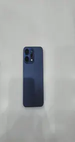 Điện thoại OPPO Reno15 5G 12GB 256GB Xanh dương CPH2825 Demo