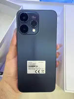 Điện thoại OPPO Reno15 5G 12GB 256GB Xanh dương CPH2825 Demo