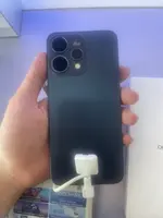 Điện thoại OPPO Reno15 5G 12GB 256GB Xanh dương CPH2825 Demo
