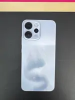 Điện thoại OPPO Reno15 5G 12GB 256GB Xanh dương CPH2825 Demo