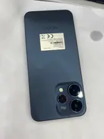 Điện thoại OPPO Reno15 5G 12GB 256GB Xanh dương CPH2825 Demo