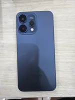 Điện thoại OPPO Reno15 5G 12GB 256GB Xanh dương CPH2825 Demo