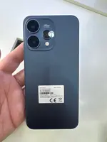 Điện thoại OPPO Reno15 5G 12GB 256GB Xanh dương CPH2825 Demo