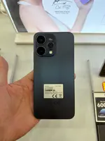 Điện thoại OPPO Reno15 5G 12GB 256GB Xanh dương CPH2825 Demo